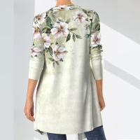 cms/erpbt/backend/web/uploads/erp/collection/images/Women clothes/JINSHANYA/EN787432/img_b/EN787432_img_b_3